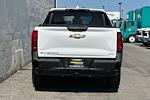 2024 Chevrolet Silverado EV Crew Cab 4WD Pickup for sale #P17307R - photo 32