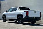 2024 Chevrolet Silverado EV Crew Cab 4WD Pickup for sale #P17307R - photo 33