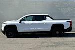 2024 Chevrolet Silverado EV Crew Cab 4WD Pickup for sale #P17307R - photo 34