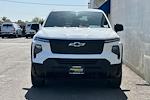 2024 Chevrolet Silverado EV Crew Cab 4WD Pickup for sale #P17307R - photo 35