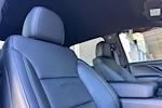 2024 Chevrolet Silverado EV Crew Cab 4WD Pickup for sale #P17307R - photo 37