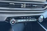 2024 Chevrolet Silverado EV Crew Cab 4WD Pickup for sale #P17307R - photo 39