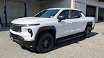 2024 Chevrolet Silverado EV Crew Cab 4WD Pickup for sale #P17307R - photo 5