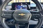 2024 Chevrolet Silverado EV Crew Cab 4WD Pickup for sale #P17307R - photo 40