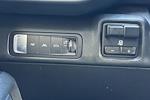 2024 Chevrolet Silverado EV Crew Cab 4WD Pickup for sale #P17307R - photo 43