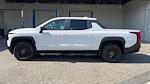 2024 Chevrolet Silverado EV Crew Cab 4WD Pickup for sale #P17307R - photo 6