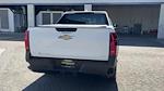 2024 Chevrolet Silverado EV Crew Cab 4WD Pickup for sale #P17307R - photo 7