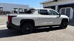 2024 Chevrolet Silverado EV Crew Cab 4WD Pickup for sale #P17307R - photo 8