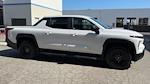2024 Chevrolet Silverado EV Crew Cab 4WD Pickup for sale #P17307R - photo 9