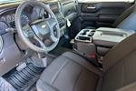 2024 Chevrolet Silverado 1500 Regular Cab RWD Pickup for sale #P17323R - photo 9