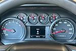 2024 Chevrolet Silverado 1500 Regular Cab RWD Pickup for sale #P17323R - photo 10