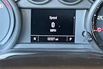 2024 Chevrolet Silverado 1500 Regular Cab RWD Pickup for sale #P17323R - photo 11