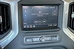2024 Chevrolet Silverado 1500 Regular Cab RWD Pickup for sale #P17323R - photo 12