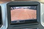 2024 Chevrolet Silverado 1500 Regular Cab RWD Pickup for sale #P17323R - photo 13