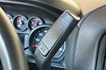 2024 Chevrolet Silverado 1500 Regular Cab RWD Pickup for sale #P17323R - photo 14