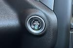 2024 Chevrolet Silverado 1500 Regular Cab RWD Pickup for sale #P17323R - photo 15