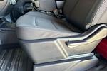 2024 Chevrolet Silverado 1500 Regular Cab RWD Pickup for sale #P17323R - photo 16