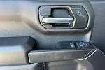 2024 Chevrolet Silverado 1500 Regular Cab RWD Pickup for sale #P17323R - photo 17