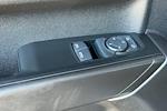 2024 Chevrolet Silverado 1500 Regular Cab RWD Pickup for sale #P17323R - photo 18
