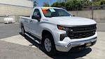 2024 Chevrolet Silverado 1500 Regular Cab RWD Pickup for sale #P17323R - photo 1