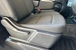 2024 Chevrolet Silverado 1500 Regular Cab RWD Pickup for sale #P17323R - photo 19