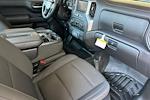 2024 Chevrolet Silverado 1500 Regular Cab RWD Pickup for sale #P17323R - photo 20