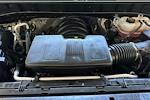 2024 Chevrolet Silverado 1500 Regular Cab RWD Pickup for sale #P17323R - photo 21