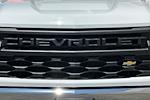 2024 Chevrolet Silverado 1500 Regular Cab RWD Pickup for sale #P17323R - photo 22