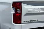 2024 Chevrolet Silverado 1500 Regular Cab RWD Pickup for sale #P17323R - photo 23
