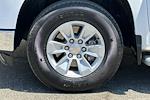 2024 Chevrolet Silverado 1500 Regular Cab RWD Pickup for sale #P17323R - photo 24