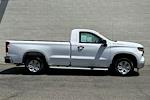 2024 Chevrolet Silverado 1500 Regular Cab RWD Pickup for sale #P17323R - photo 27