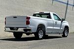 2024 Chevrolet Silverado 1500 Regular Cab RWD Pickup for sale #P17323R - photo 28