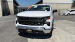 2024 Chevrolet Silverado 1500 Regular Cab RWD Pickup for sale #P17323R - photo 3