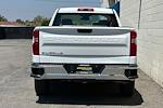 2024 Chevrolet Silverado 1500 Regular Cab RWD Pickup for sale #P17323R - photo 29