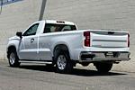 2024 Chevrolet Silverado 1500 Regular Cab RWD Pickup for sale #P17323R - photo 30