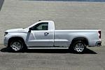2024 Chevrolet Silverado 1500 Regular Cab RWD Pickup for sale #P17323R - photo 31
