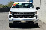 2024 Chevrolet Silverado 1500 Regular Cab RWD Pickup for sale #P17323R - photo 32