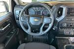 2024 Chevrolet Silverado 1500 Regular Cab RWD Pickup for sale #P17323R - photo 33