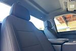 2024 Chevrolet Silverado 1500 Regular Cab RWD Pickup for sale #P17323R - photo 34