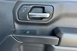 2024 Chevrolet Silverado 1500 Regular Cab RWD Pickup for sale #P17323R - photo 35