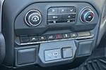 2024 Chevrolet Silverado 1500 Regular Cab RWD Pickup for sale #P17323R - photo 36