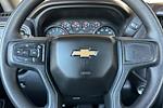 2024 Chevrolet Silverado 1500 Regular Cab RWD Pickup for sale #P17323R - photo 37