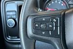 2024 Chevrolet Silverado 1500 Regular Cab RWD Pickup for sale #P17323R - photo 38