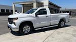 2024 Chevrolet Silverado 1500 Regular Cab RWD Pickup for sale #P17323R - photo 4