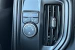 2024 Chevrolet Silverado 1500 Regular Cab RWD Pickup for sale #P17323R - photo 39