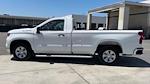 2024 Chevrolet Silverado 1500 Regular Cab RWD Pickup for sale #P17323R - photo 5
