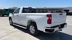 2024 Chevrolet Silverado 1500 Regular Cab RWD Pickup for sale #P17323R - photo 6