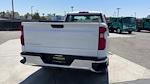 2024 Chevrolet Silverado 1500 Regular Cab RWD Pickup for sale #P17323R - photo 7