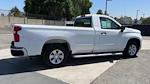 2024 Chevrolet Silverado 1500 Regular Cab RWD Pickup for sale #P17323R - photo 2
