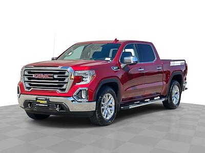 2019 GMC Sierra 1500 Crew Cab RWD Pickup for sale #P17327 - photo 1